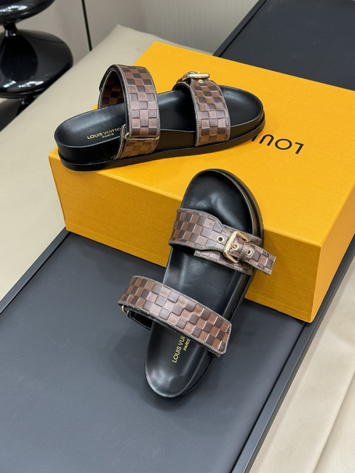 L&V SANDAL106