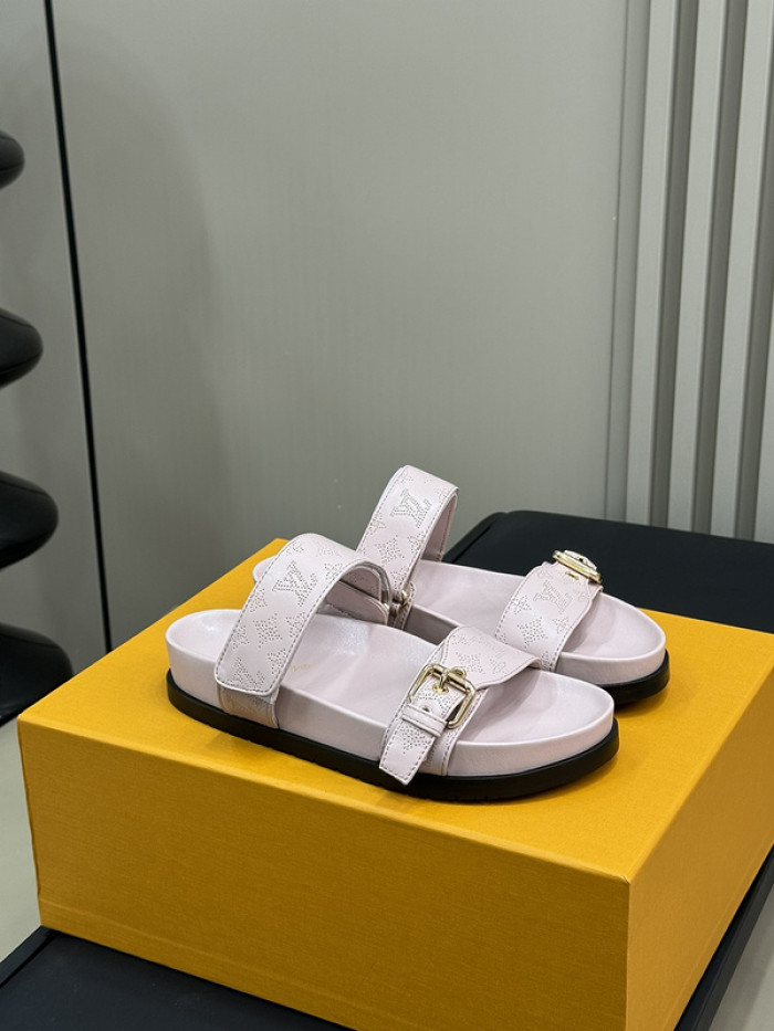 L&V SANDAL108