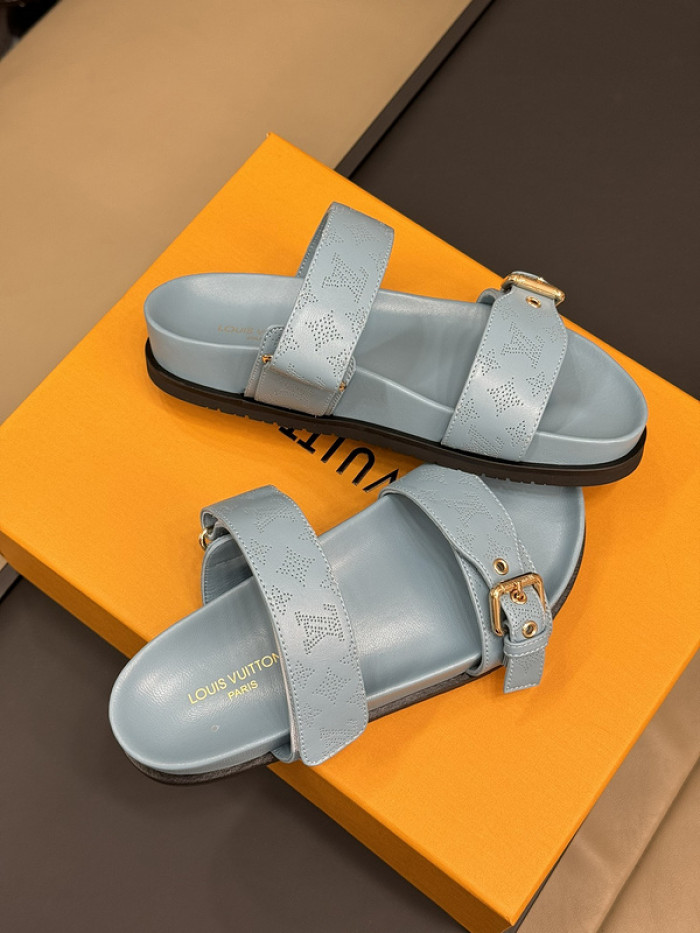 L&V SANDAL109