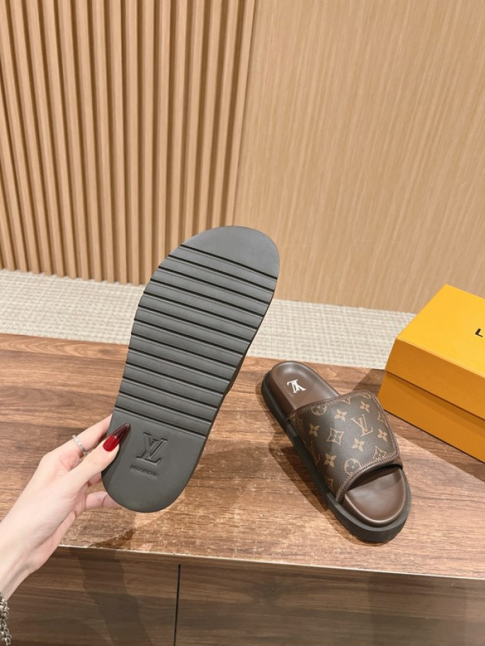 L&V SANDAL112