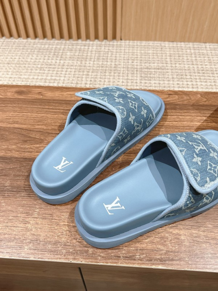 L&V SANDAL116
