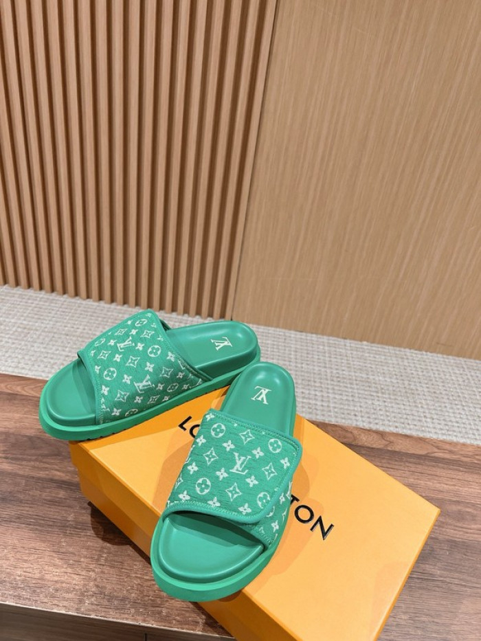 L&V SANDAL117