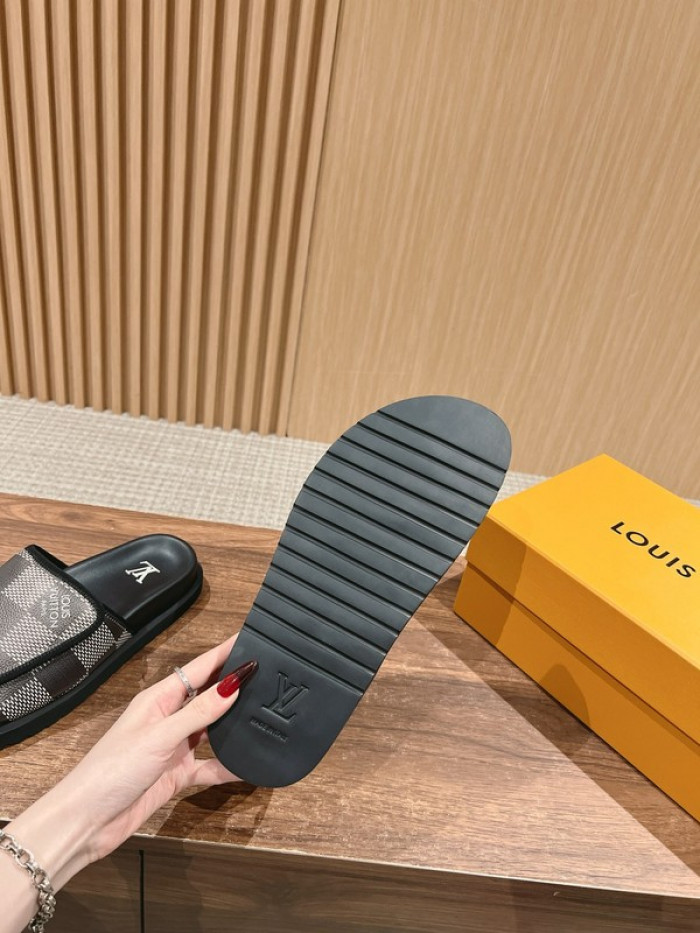 L&V SANDAL119