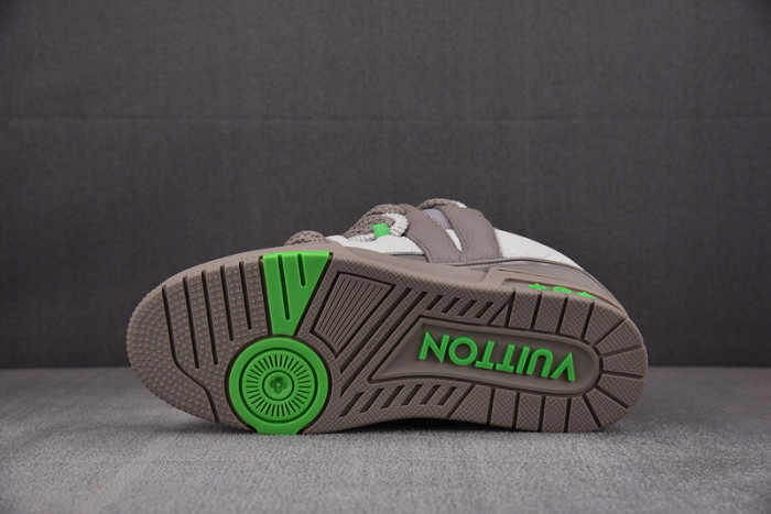 SKATE SNEAKER SS010