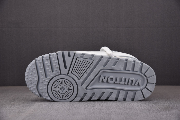 TRAINER MAXI TM010