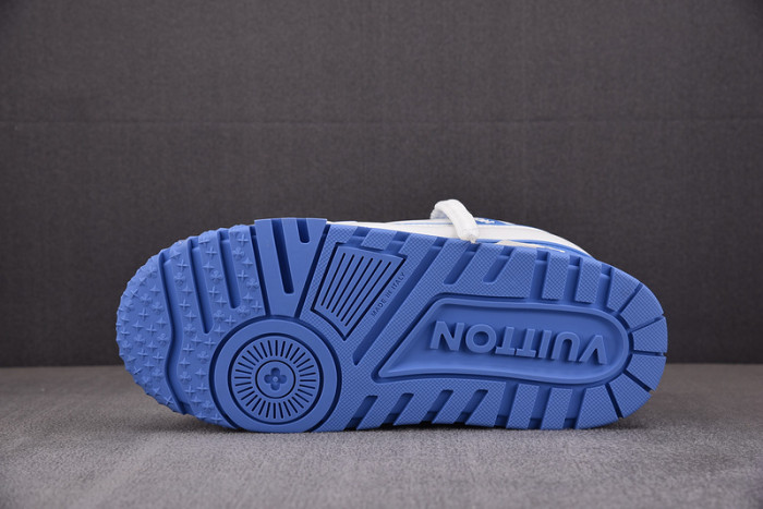 TRAINER MAXI TM012