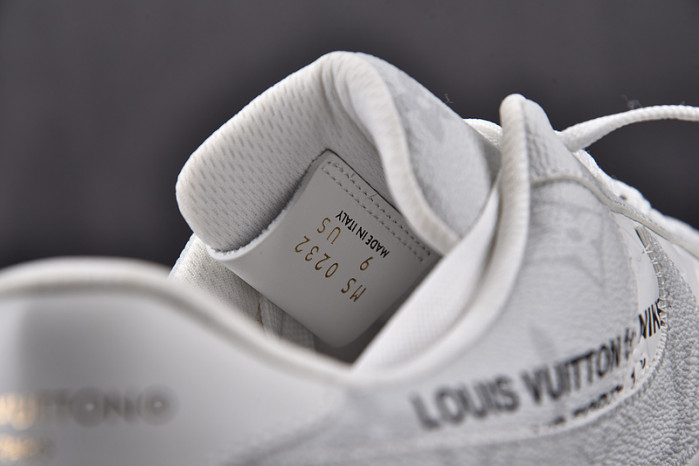 l**is V*t*n x nike air force la05