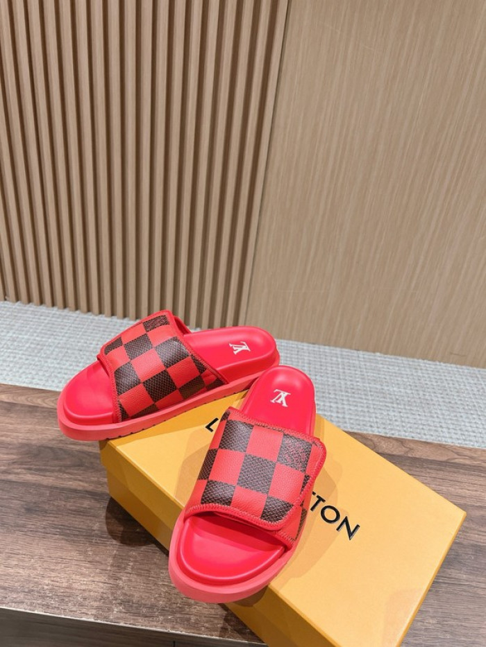 L&V SANDAL126