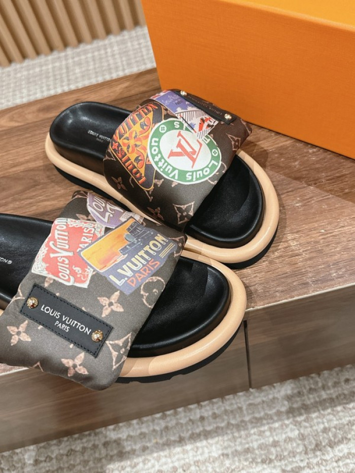 L&V SANDAL138
