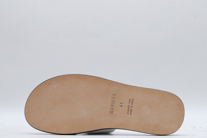 Herme* Sandal48