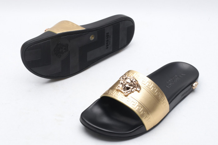 Herme* Sandal59