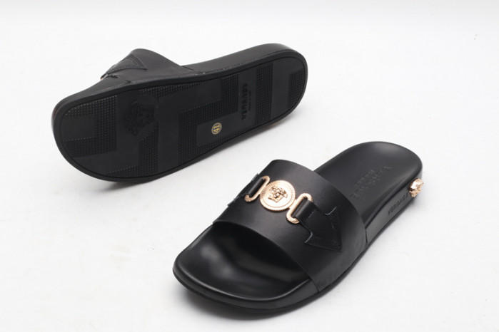 Herme* Sandal60