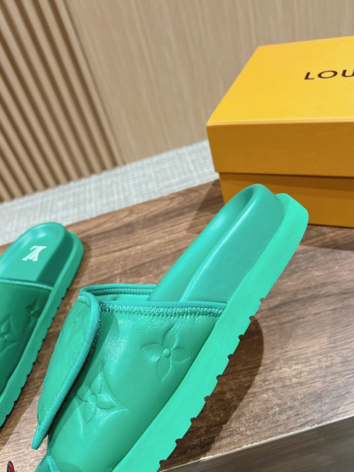 L&V SANDAL128
