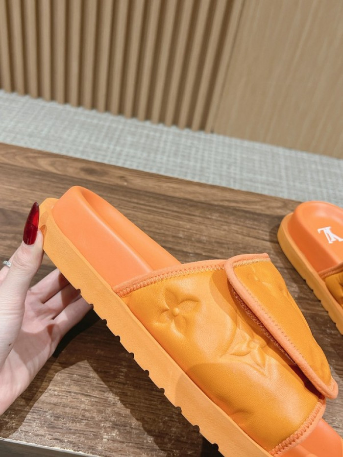 L&V SANDAL129