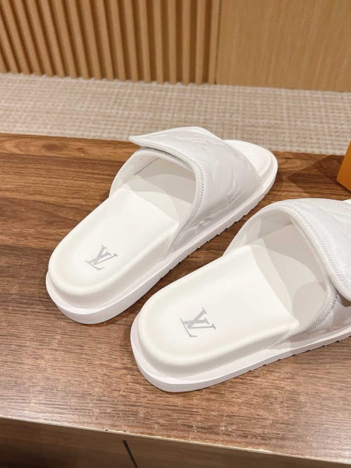 L&V SANDAL130