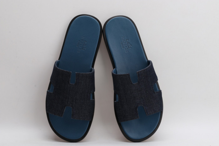 Herme* Sandal17