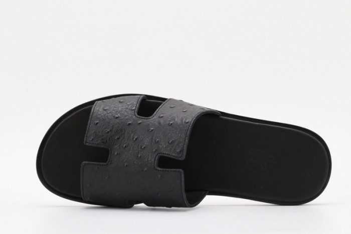 Herme* Sandal18
