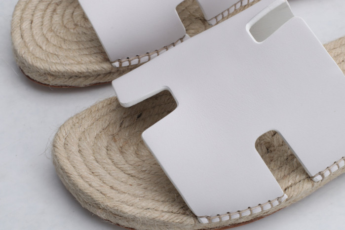 Herme* Sandal19