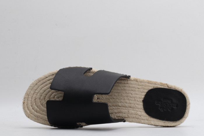 Herme* Sandal20