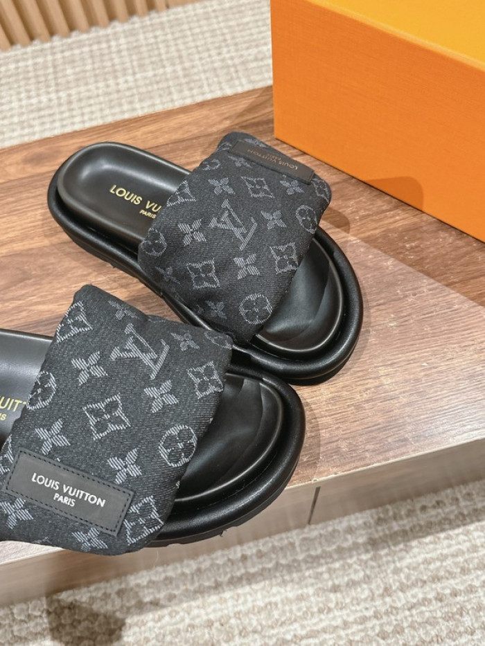L&V SANDAL136