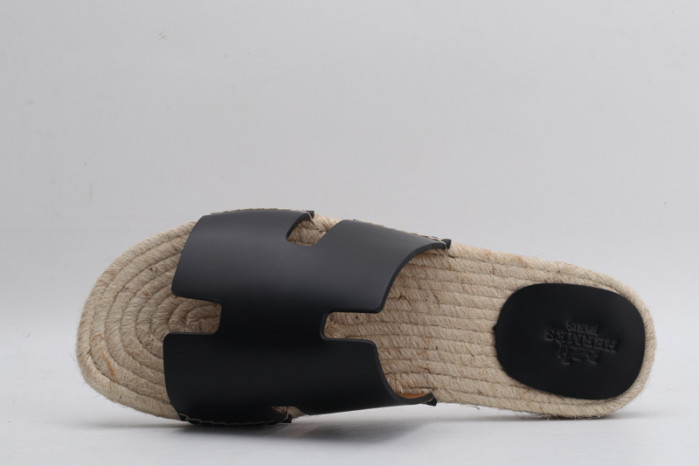 Herme* Sandal21