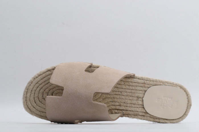 Herme* Sandal22