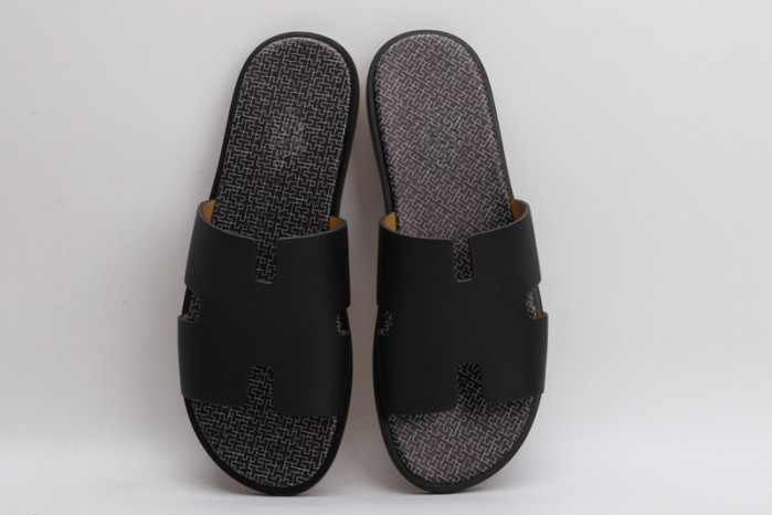 Herme* Sandal26