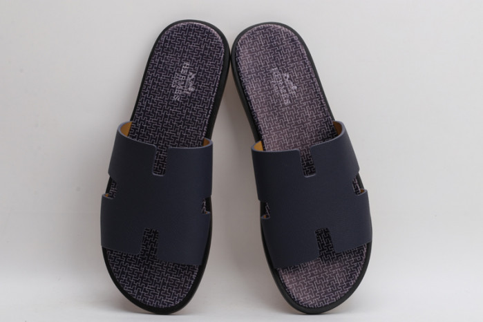 Herme* Sandal27