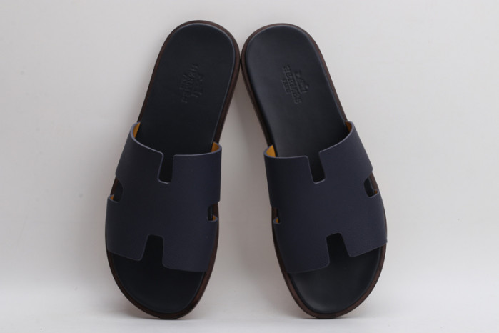 Herme* Sandal28