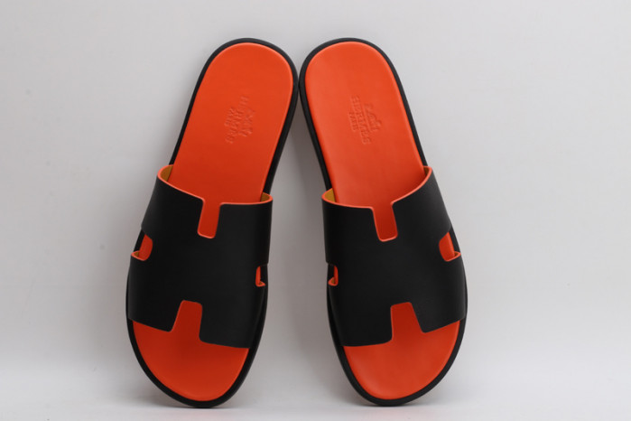Herme* Sandal29