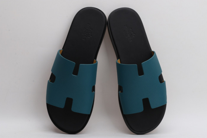 Herme* Sandal31