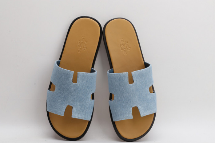 Herme* Sandal32
