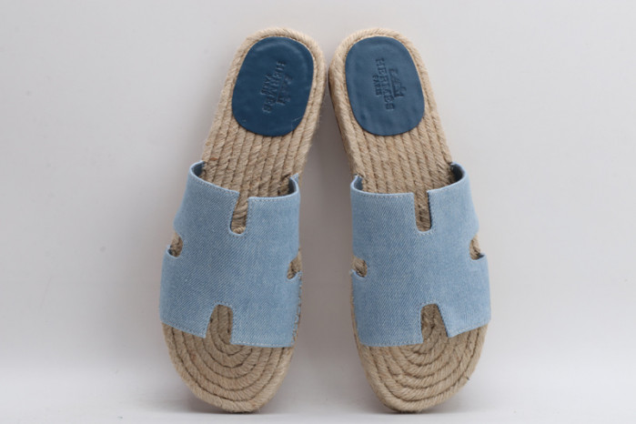 Herme* Sandal35