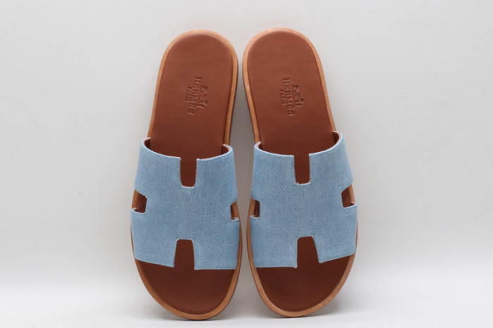 Herme* Sandal37