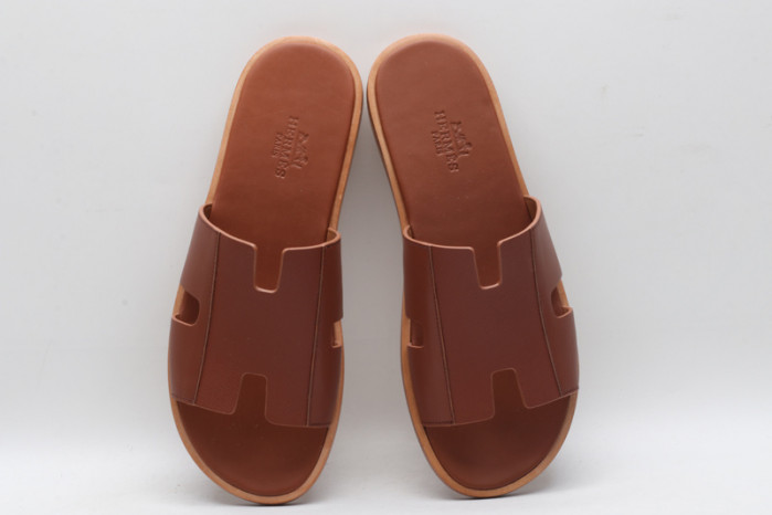 Herme* Sandal39