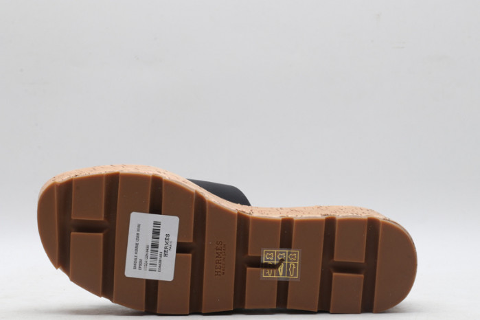 Herme* Sandal41