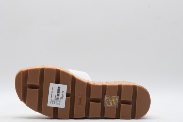 Herme* Sandal45