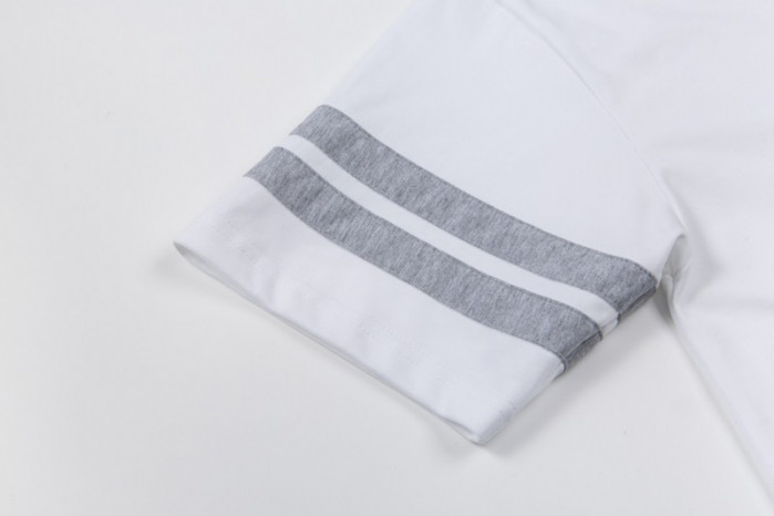 D1OR CLOTHES DC19