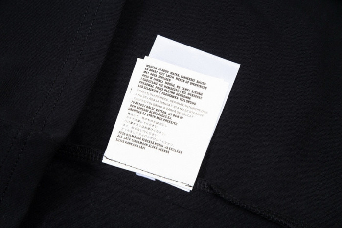 Prad* CLOTHES PRA71