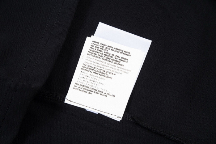 Prad* CLOTHES PRA75
