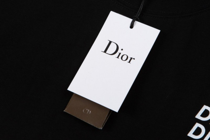 D1OR CLOTHES DC26