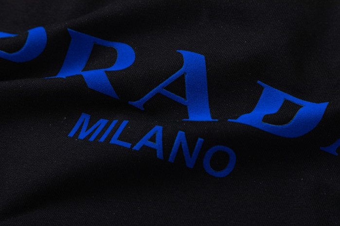Prad* CLOTHES PRA89