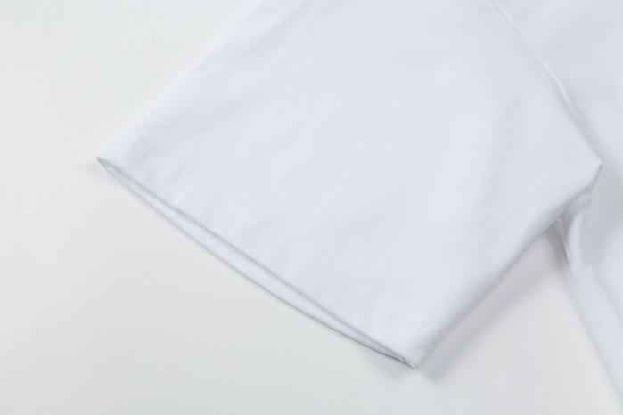 PRAD* CLOTHES PRA96