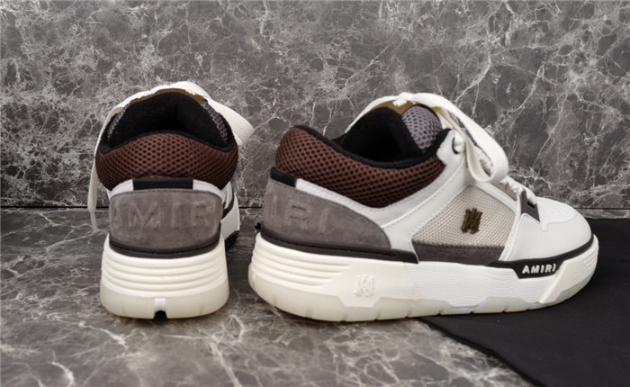 AMIRI SNEAKER AM-036