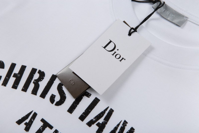 D1OR CLOTHES DC28