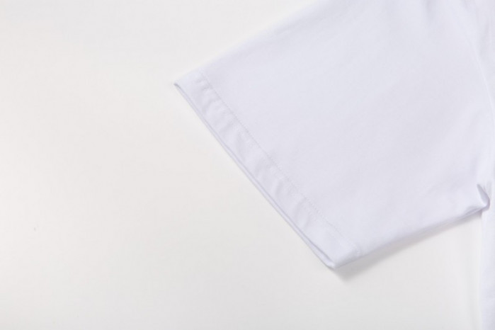 D1OR CLOTHES DC31