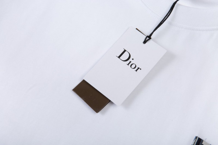 D1OR CLOTHES DC35