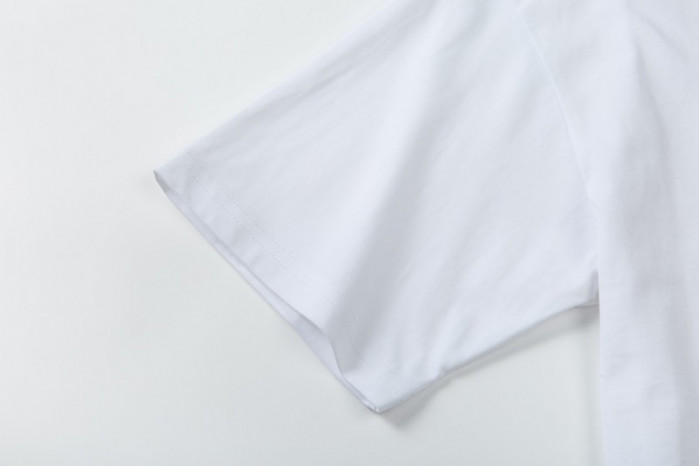 D1OR CLOTHES DC37