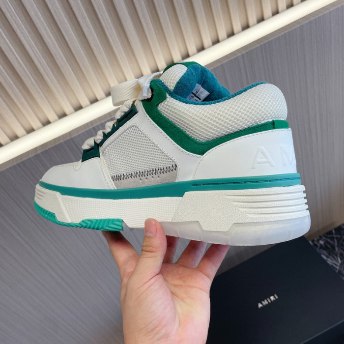 AMIRI SNEAKER AM-191