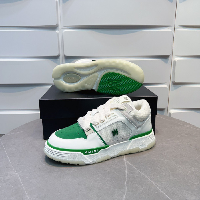 AMIRI SNEAKER AM-195